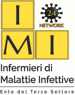 Small logo