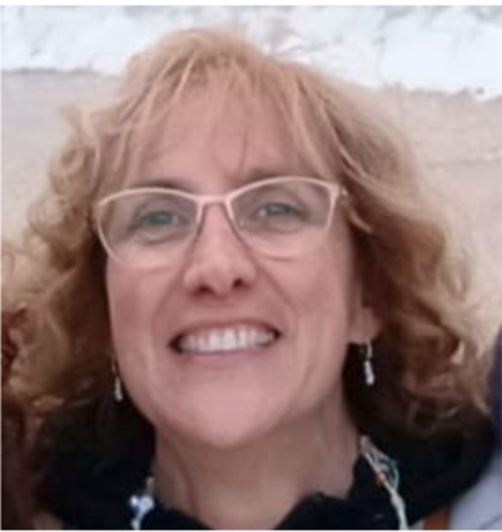 Tiziana Santambrogio
